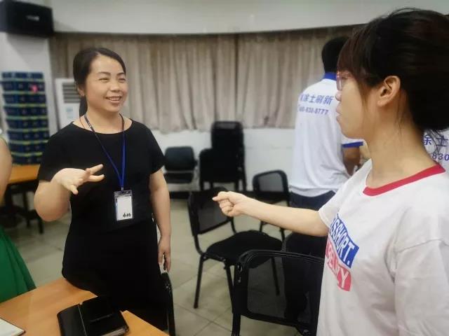 银娱优越会·GEG(中国)有限公司官网