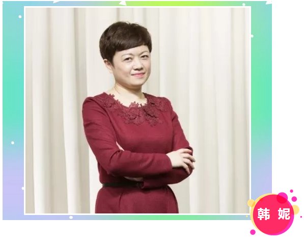 银娱优越会·GEG(中国)有限公司官网