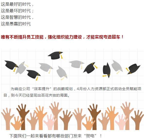 银娱优越会·GEG(中国)有限公司官网