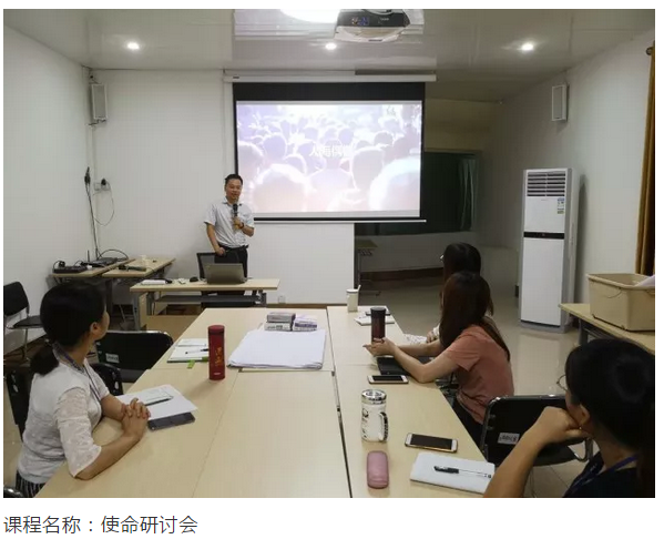 银娱优越会·GEG(中国)有限公司官网