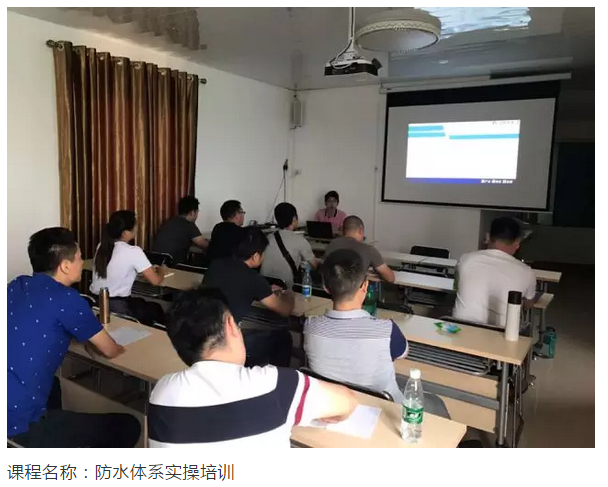 银娱优越会·GEG(中国)有限公司官网