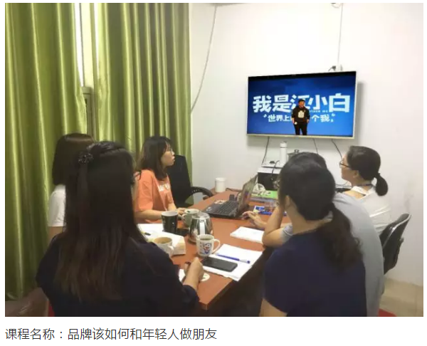 银娱优越会·GEG(中国)有限公司官网