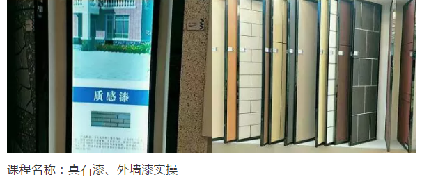 银娱优越会·GEG(中国)有限公司官网