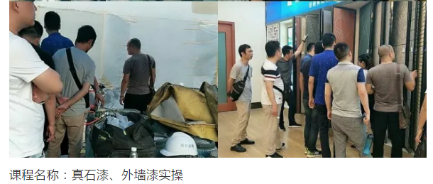 银娱优越会·GEG(中国)有限公司官网