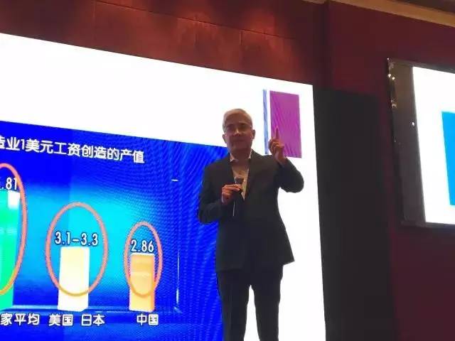 银娱优越会·GEG(中国)有限公司官网