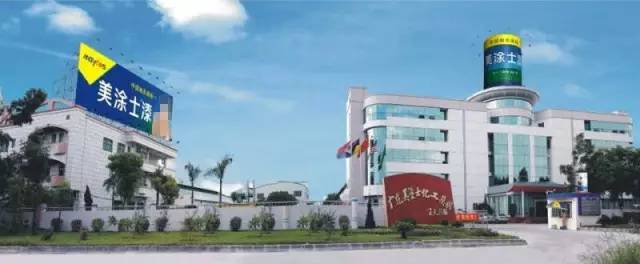 银娱优越会·GEG(中国)有限公司官网