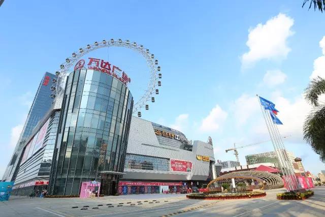 银娱优越会·GEG(中国)有限公司官网