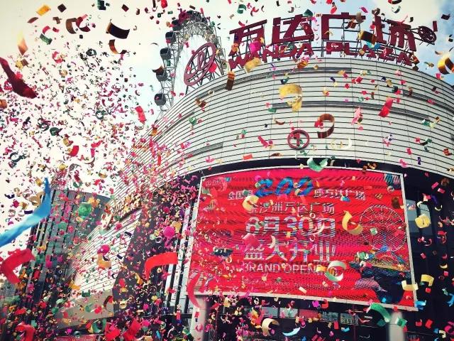 银娱优越会·GEG(中国)有限公司官网