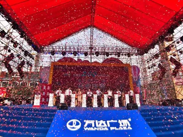 银娱优越会·GEG(中国)有限公司官网