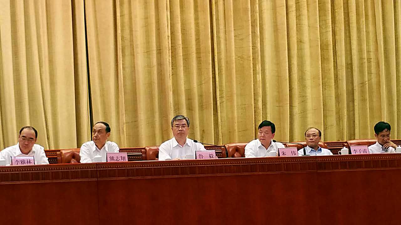 银娱优越会·GEG(中国)有限公司官网