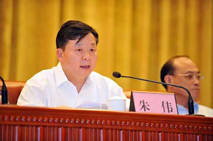 银娱优越会·GEG(中国)有限公司官网