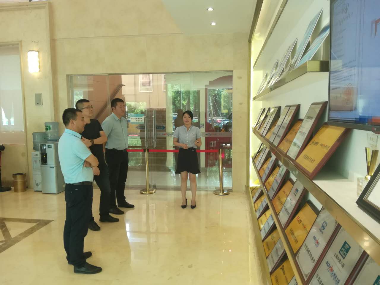 银娱优越会·GEG(中国)有限公司官网