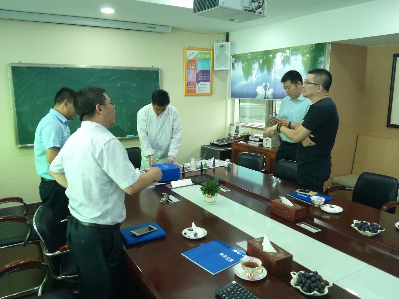 银娱优越会·GEG(中国)有限公司官网