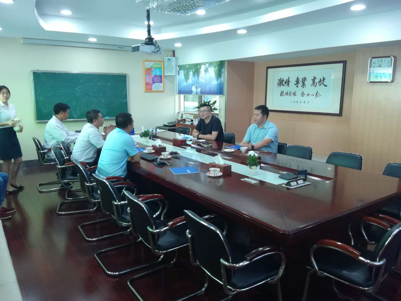 银娱优越会·GEG(中国)有限公司官网