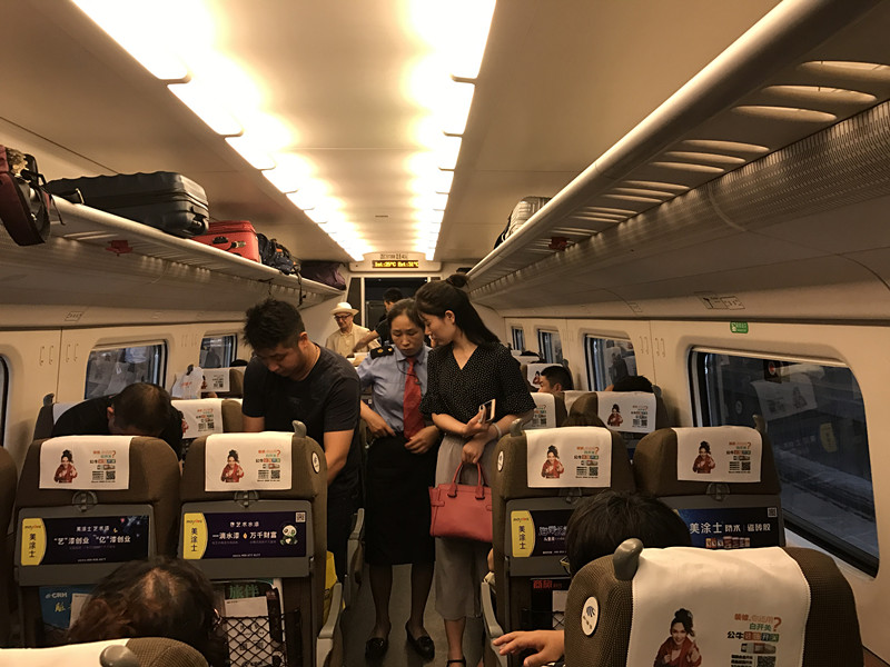 银娱优越会·GEG(中国)有限公司官网