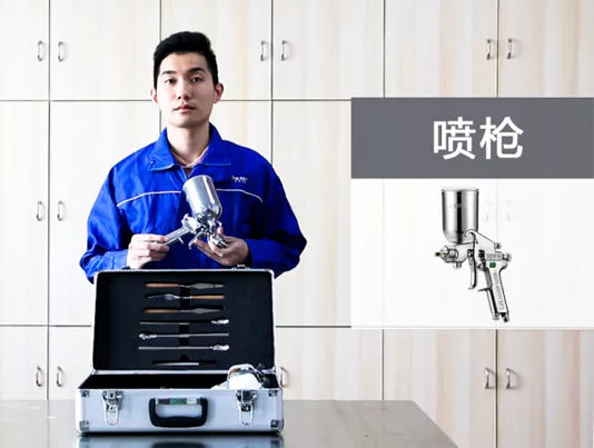 银娱优越会·GEG(中国)有限公司官网