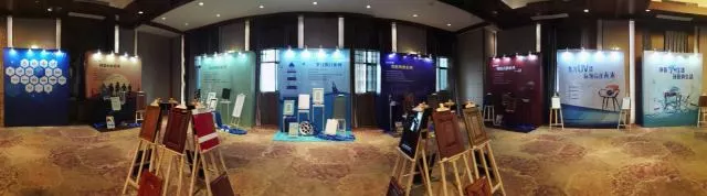 银娱优越会·GEG(中国)有限公司官网