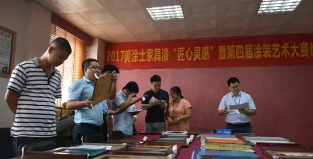 银娱优越会·GEG(中国)有限公司官网