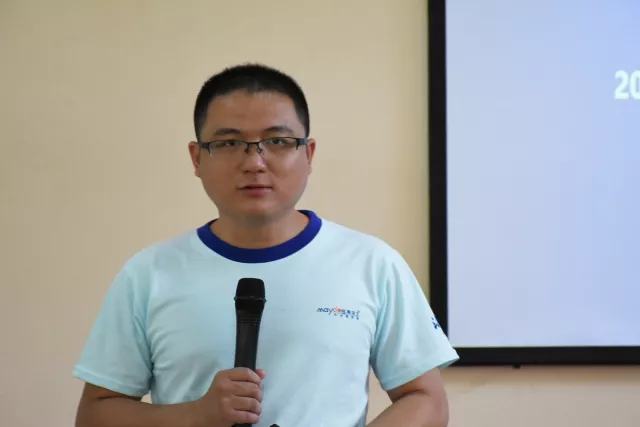 银娱优越会·GEG(中国)有限公司官网