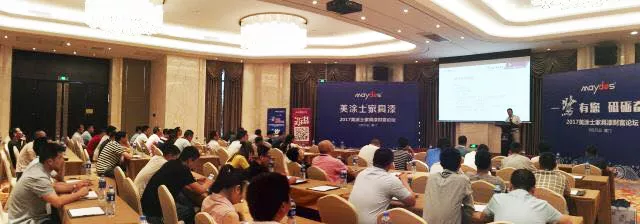 银娱优越会·GEG(中国)有限公司官网