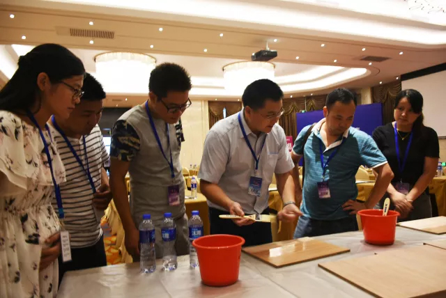 银娱优越会·GEG(中国)有限公司官网