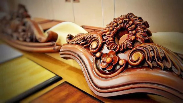 银娱优越会·GEG(中国)有限公司官网