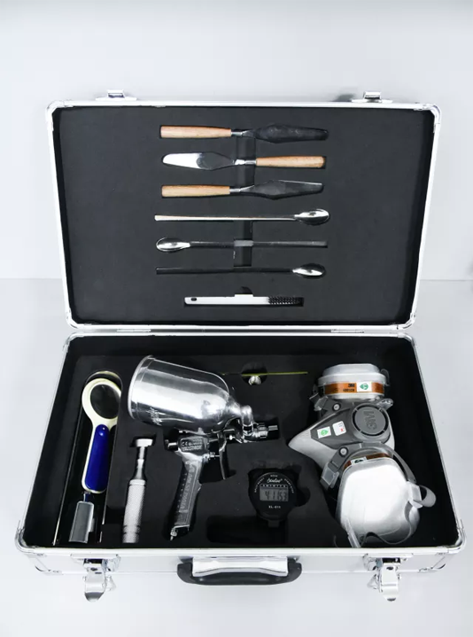 银娱优越会·GEG(中国)有限公司官网