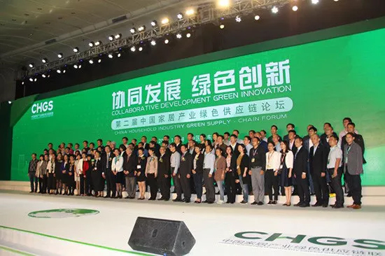 银娱优越会·GEG(中国)有限公司官网