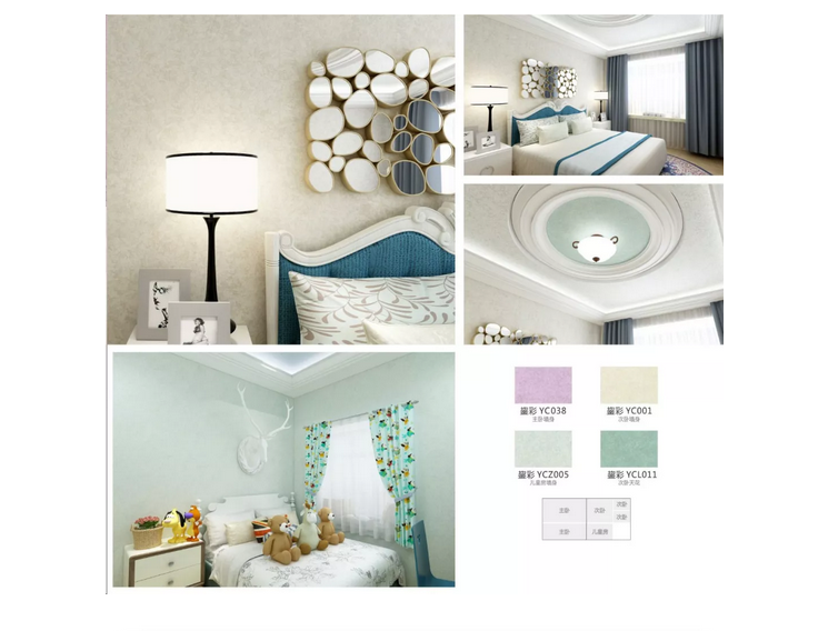 银娱优越会·GEG(中国)有限公司官网