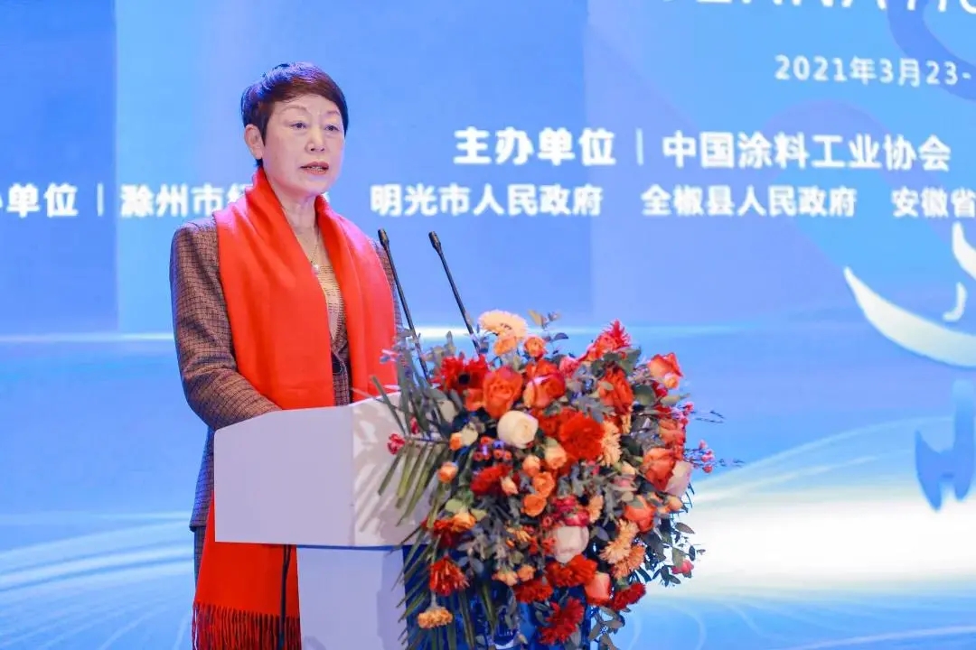 银娱优越会·GEG(中国)有限公司官网