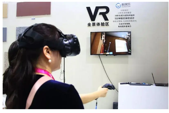 银娱优越会·GEG(中国)有限公司官网