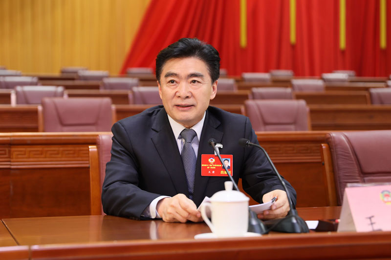 银娱优越会·GEG(中国)有限公司官网