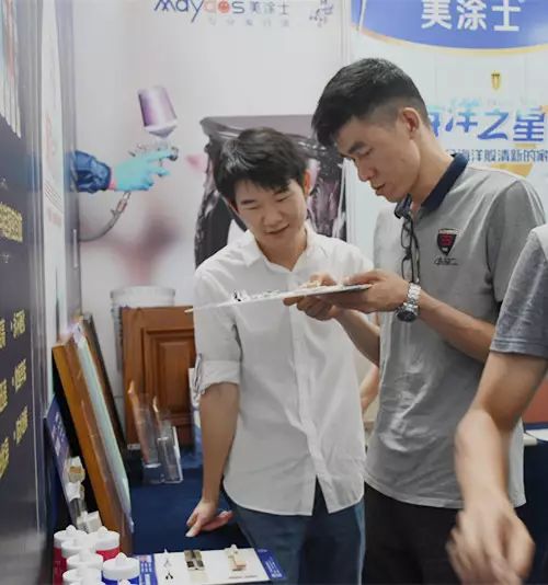 银娱优越会·GEG(中国)有限公司官网