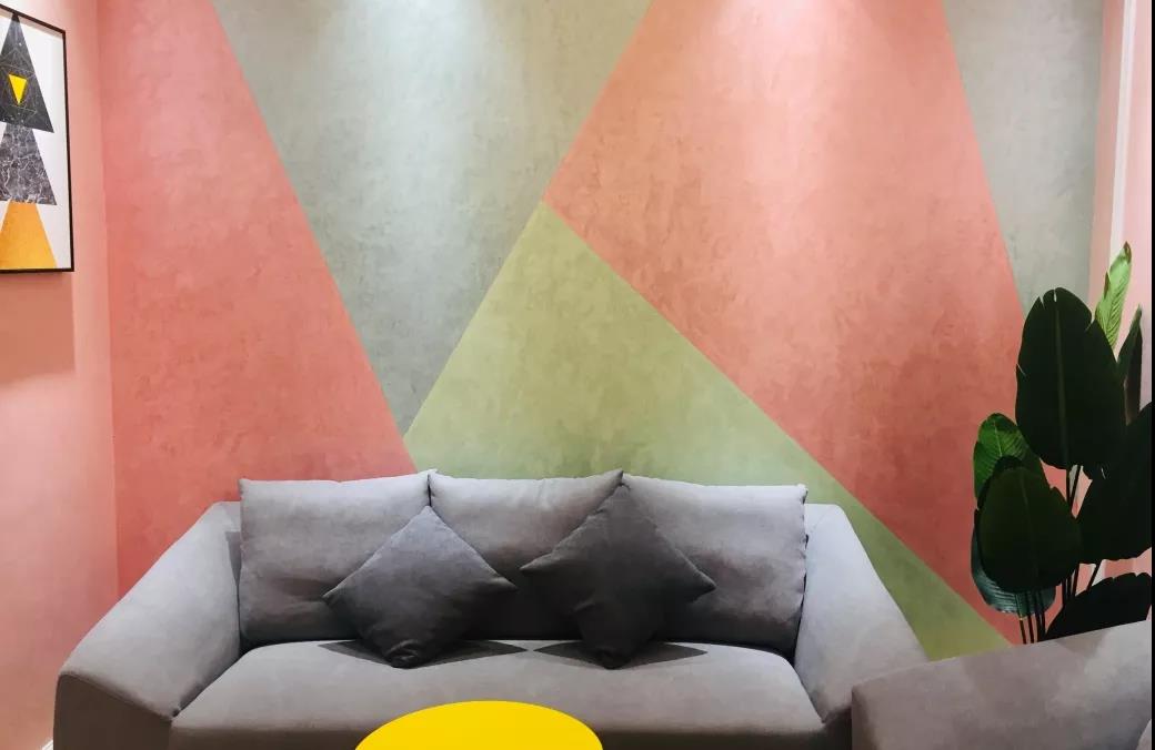 银娱优越会·GEG(中国)有限公司官网