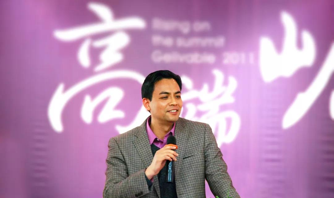 银娱优越会·GEG(中国)有限公司官网