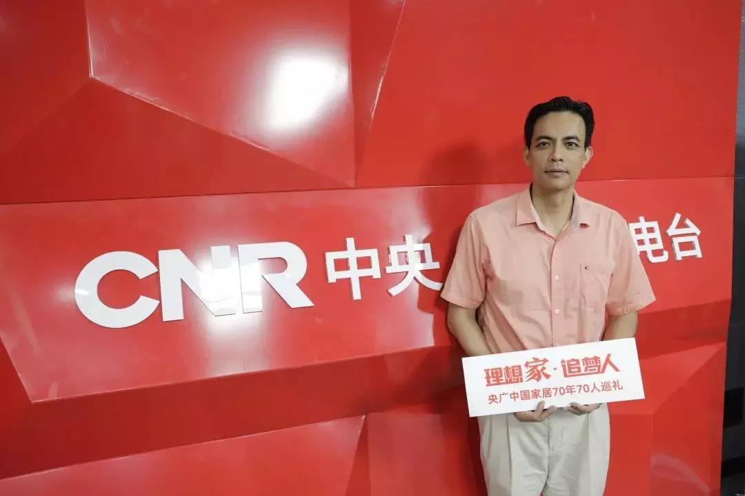 银娱优越会·GEG(中国)有限公司官网