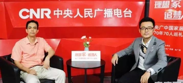 银娱优越会·GEG(中国)有限公司官网