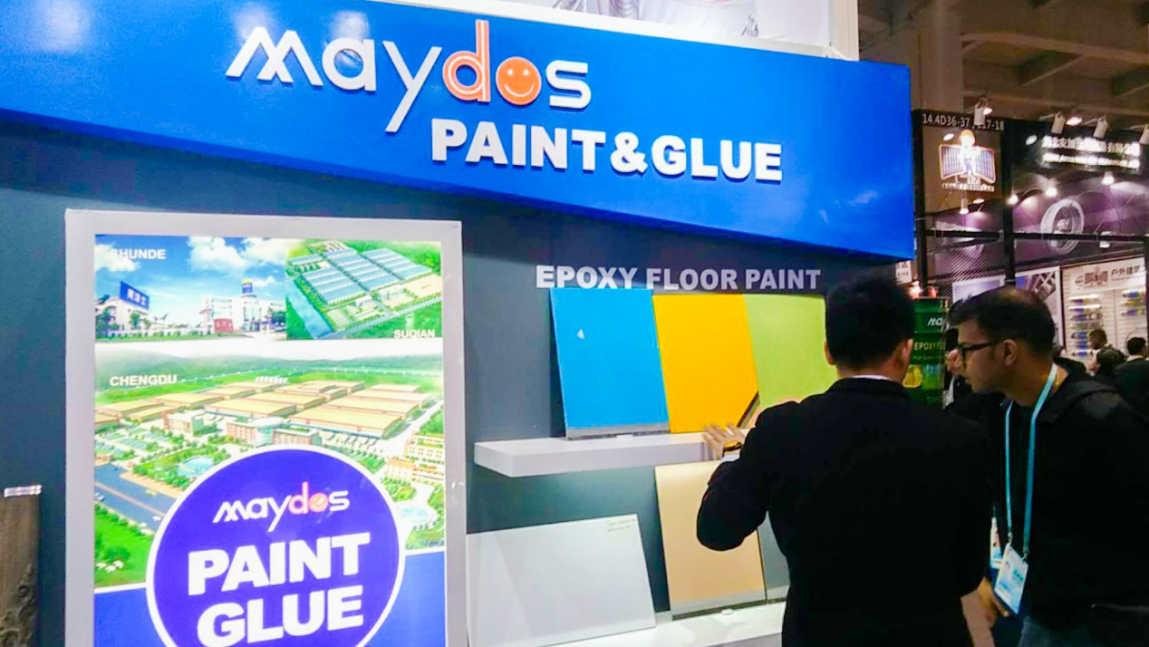 银娱优越会·GEG(中国)有限公司官网