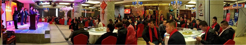 银娱优越会·GEG(中国)有限公司官网