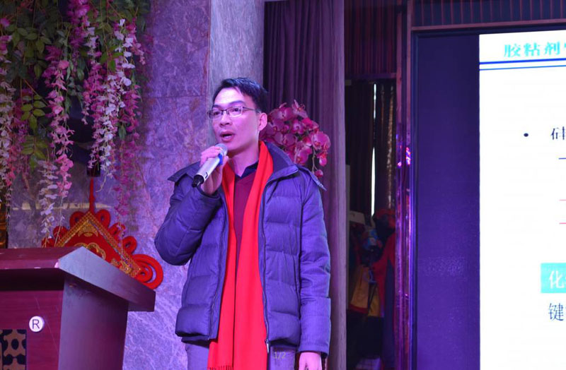 银娱优越会·GEG(中国)有限公司官网