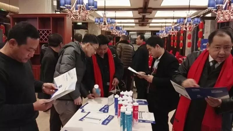 银娱优越会·GEG(中国)有限公司官网