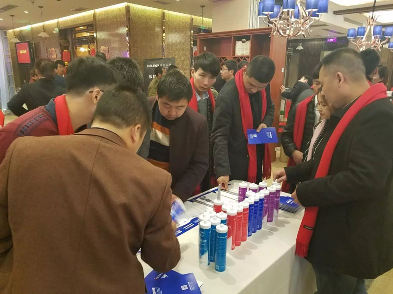 银娱优越会·GEG(中国)有限公司官网