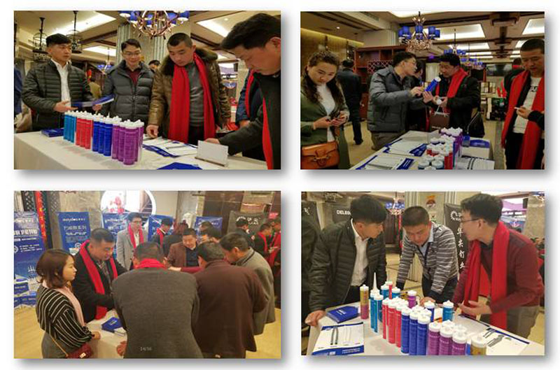 银娱优越会·GEG(中国)有限公司官网