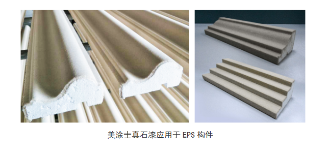 银娱优越会·GEG(中国)有限公司官网