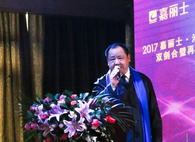 银娱优越会·GEG(中国)有限公司官网