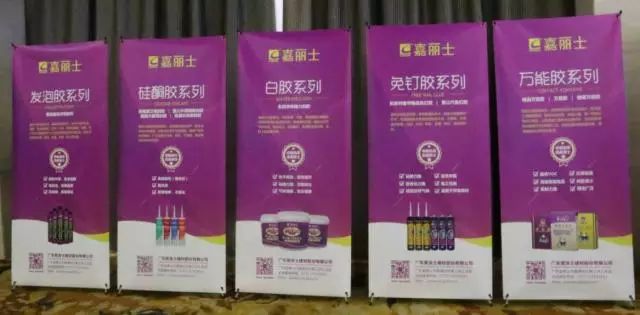 银娱优越会·GEG(中国)有限公司官网