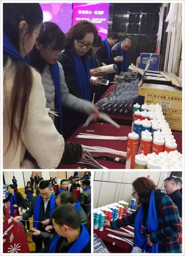 银娱优越会·GEG(中国)有限公司官网