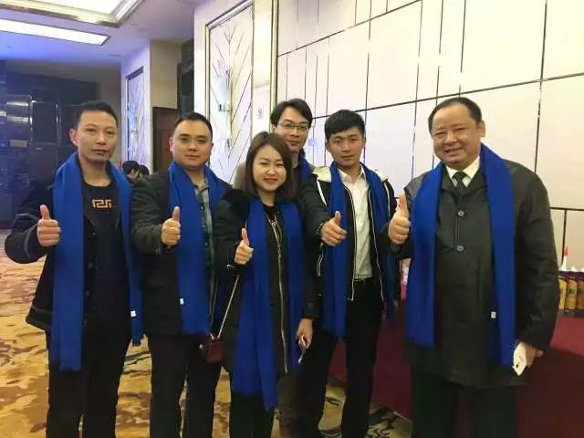 银娱优越会·GEG(中国)有限公司官网