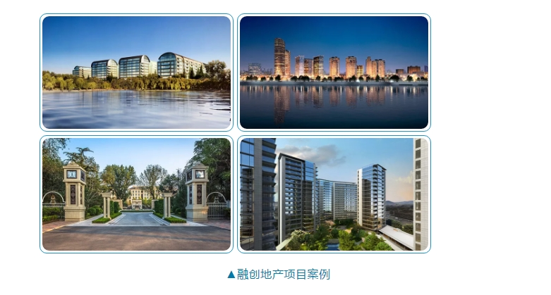 银娱优越会·GEG(中国)有限公司官网