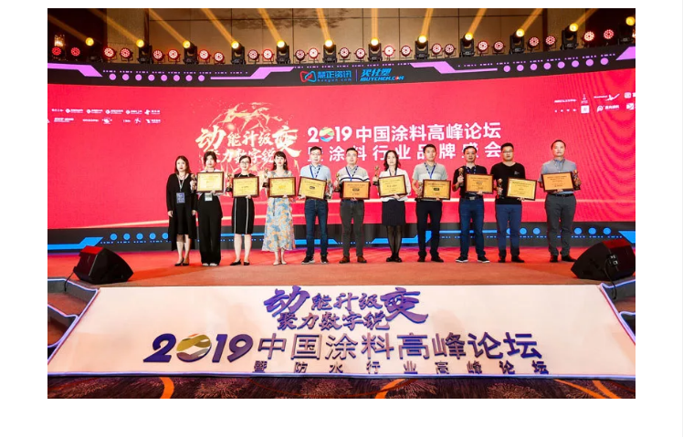 银娱优越会·GEG(中国)有限公司官网